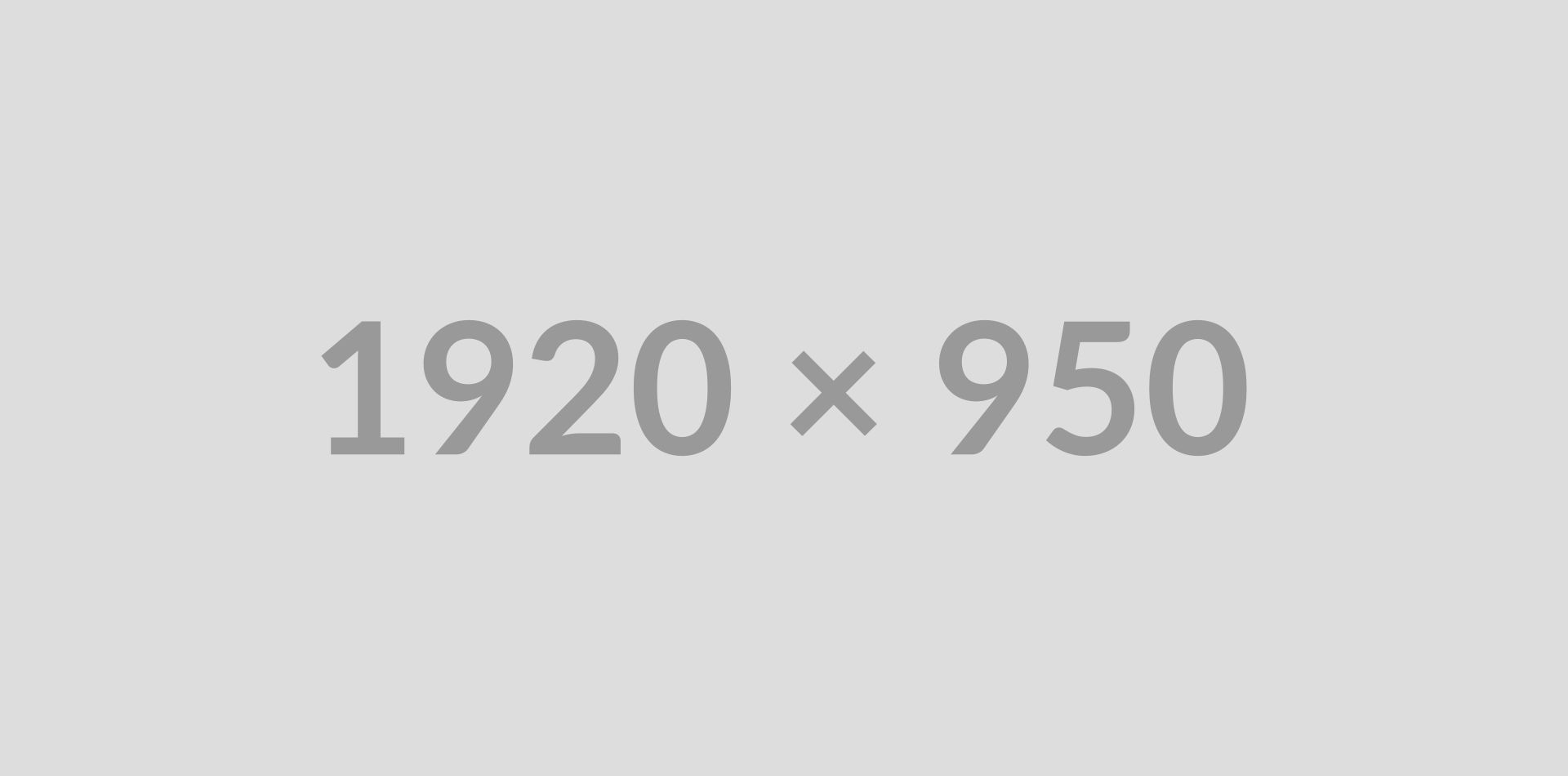 banner-7