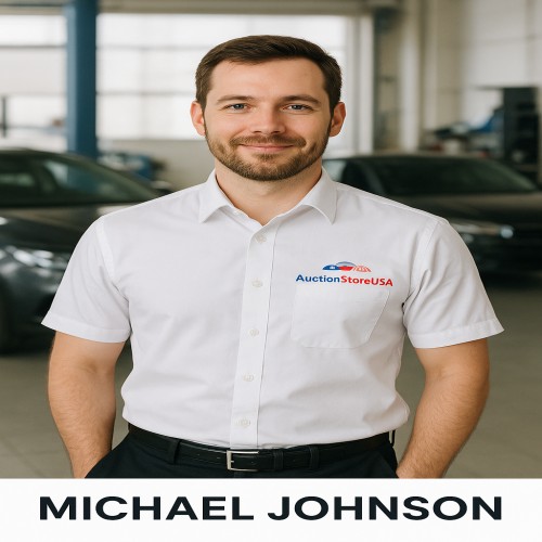 47a7a9ea 7af8 439d 9171 b9fff89783f7