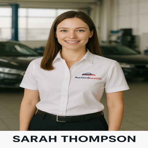 920a2e4c 740a 4db7 b8e4 1c5791205b71 (1)