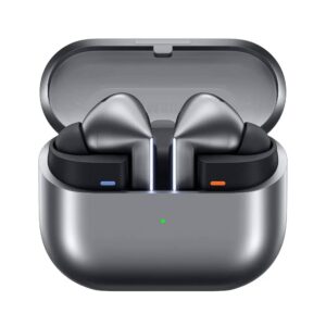 samsung galaxy buds 3 pro