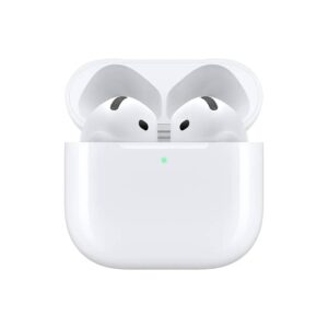 samsung galaxy buds 3 pro