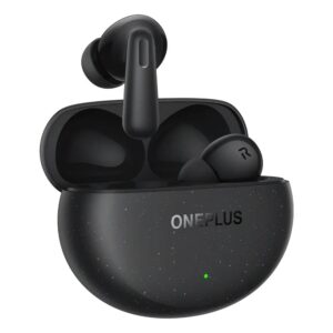 samsung galaxy buds 3 pro