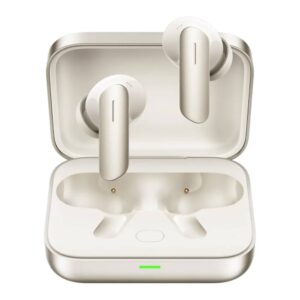 samsung galaxy buds 3 pro