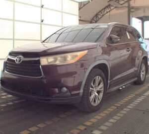 whatsapp image 2025 08 27 at 5.55.52 am