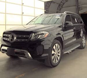 whatsapp image 2025 08 27 at 5.58.55 am