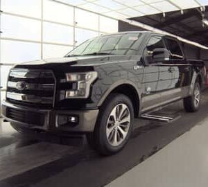 whatsapp image 2025 08 27 at 6.03.41 am