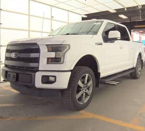 whatsapp image 2025 08 27 at 6.05.54 am