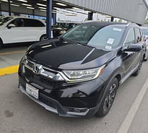 whatsapp image 2025 08 27 at 6.08.21 am