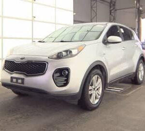 whatsapp image 2025 08 27 at 6.10.38 am