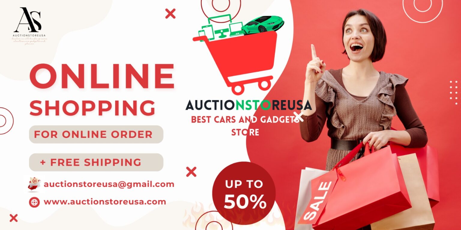 whatsapp image 2025 08 27 at 6.40.39 am