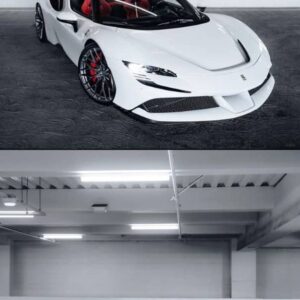 whatsapp image 2025 08 31 at 1.30.36 am