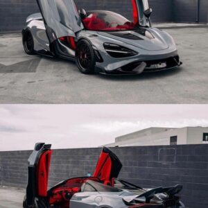 whatsapp image 2025 08 31 at 1.30.37 am (2)