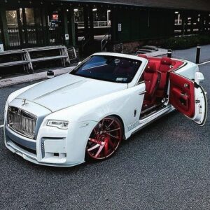 whatsapp image 2025 08 31 at 1.30.39 am (1)