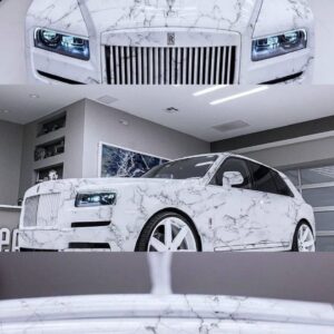 whatsapp image 2025 08 31 at 1.30.42 am