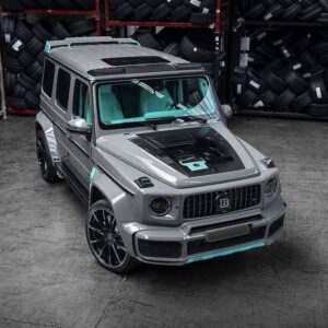 whatsapp image 2025 08 31 at 1.30.43 am (1)