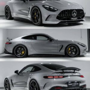 whatsapp image 2025 08 31 at 1.30.46 am (1)