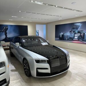 whatsapp image 2025 08 31 at 1.30.46 am