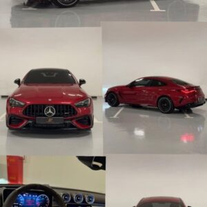 whatsapp image 2025 08 31 at 1.30.47 am (1)